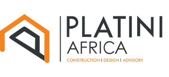 Platini Africa